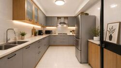 Blk 679 Choa Chu Kang Crescent (Choa Chu Kang), HDB 5 Rooms #609766531